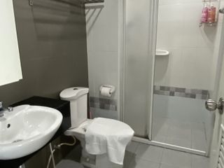 For sale 1 bed condo in Chatuchak, Bangkok
