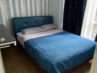 For sale 1 bed condo in Chatuchak, Bangkok