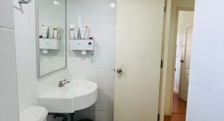 For sale 1 bed condo in Bueng Kum, Bangkok