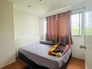 Condo en venta de 1 habitaciones en Bueng Kum, Bangkok