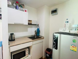 Condo en venta de 1 habitaciones en Bueng Kum, Bangkok