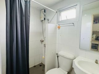 Condo en venta de 1 habitaciones en Bueng Kum, Bangkok