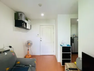 Condo en venta de 1 habitaciones en Bueng Kum, Bangkok