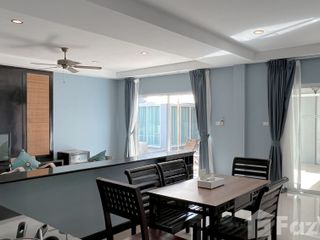 For rent 4 bedrooms villa in Thalang, Phuket