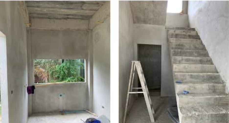Haus zum Kauf mit 3 Zimmer in Mueang Samut Sakhon, Samut Sakhon
