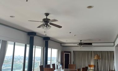 Wohnung zum Kauf mit 2 Zimmer in Rat Burana, Bangkok