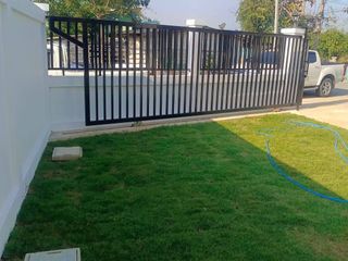 For sale 2 bedrooms house in Kamphaeng Saen, Nakhon Pathom