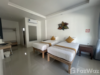 For rent 5 bedrooms villa in Thalang, Phuket