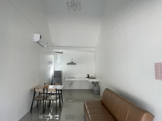 For rent 5 bedrooms villa in Thalang, Phuket