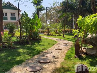 出售 3 卧室 独立屋 在 Plaeng Yao, Chachoengsao
