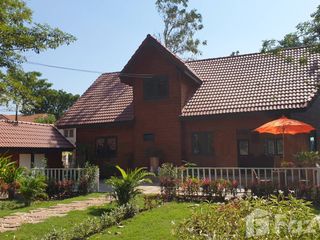 出售 3 卧室 独立屋 在 Plaeng Yao, Chachoengsao
