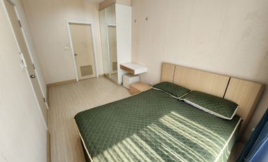 出售 2 卧室 公寓 在 Mueang Nonthaburi, Nonthaburi