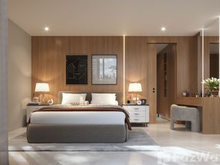 Villa en venta de 3 habitaciones en Thalang, Phuket