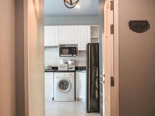 Wohnung zum Kauf mit 1 Zimmer in Chatuchak, Bangkok