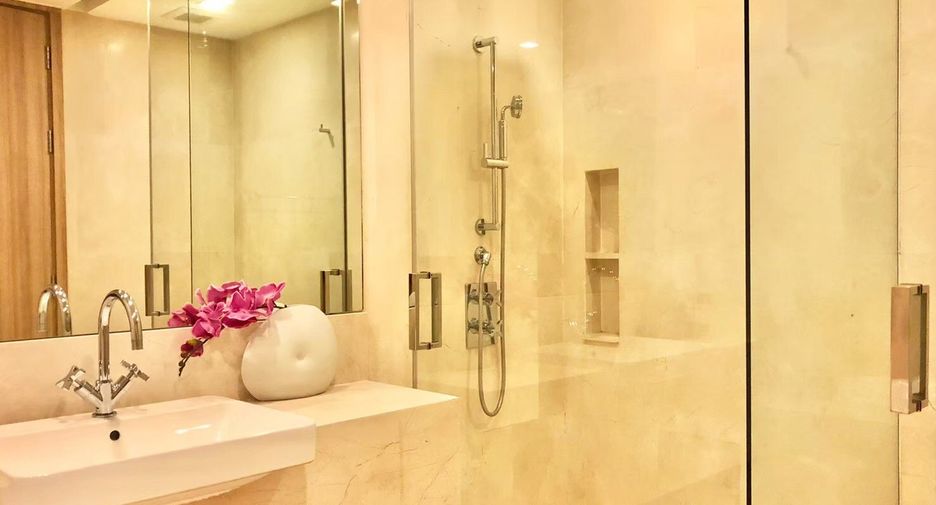 Condo en venta de 3 habitaciones en Thalang, Phuket