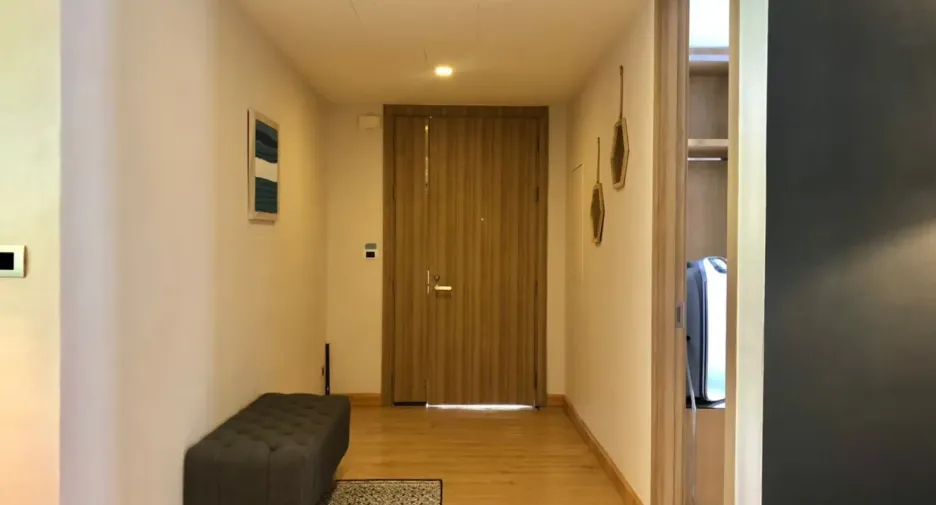 Condo en venta de 3 habitaciones en Thalang, Phuket