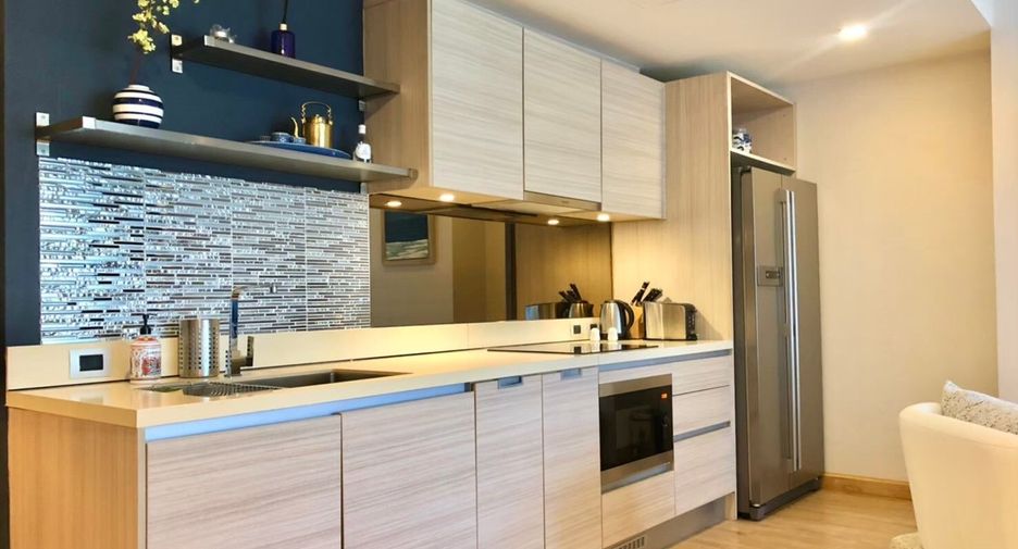Condo en venta de 3 habitaciones en Thalang, Phuket