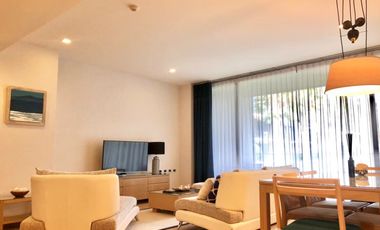 For sale 3 bedrooms condo in Thalang, Phuket