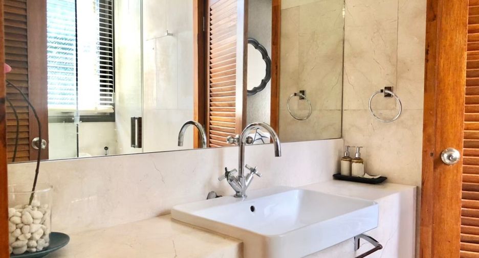 Condo en venta de 3 habitaciones en Thalang, Phuket