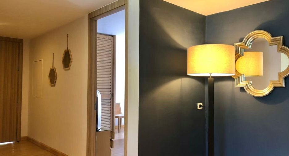 Condo en venta de 3 habitaciones en Thalang, Phuket