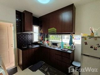 Casa en venta de 3 habitaciones en Min Buri, Bangkok