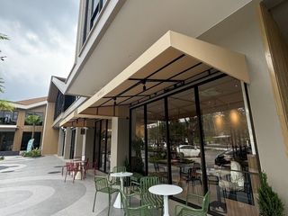 Terreno en venta en Thalang, Phuket