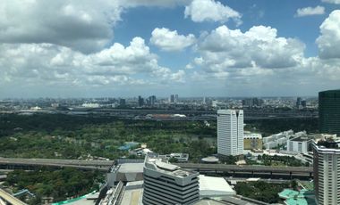 出售 公寓 公寓 在 Chatuchak, 曼谷