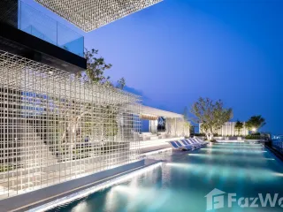 For sale スタジオ condo in Chatuchak, Bangkok