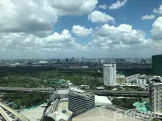 For sale スタジオ condo in Chatuchak, Bangkok