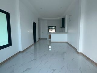 For rent 2 bedrooms house in Mueang Phuket, Phuket