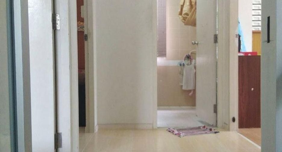 For sale 3 bedrooms house in Mueang Samut Sakhon, Samut Sakhon