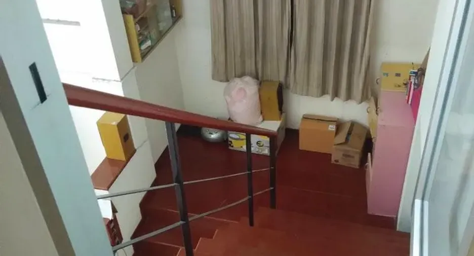 For sale 3 bedrooms house in Mueang Samut Sakhon, Samut Sakhon