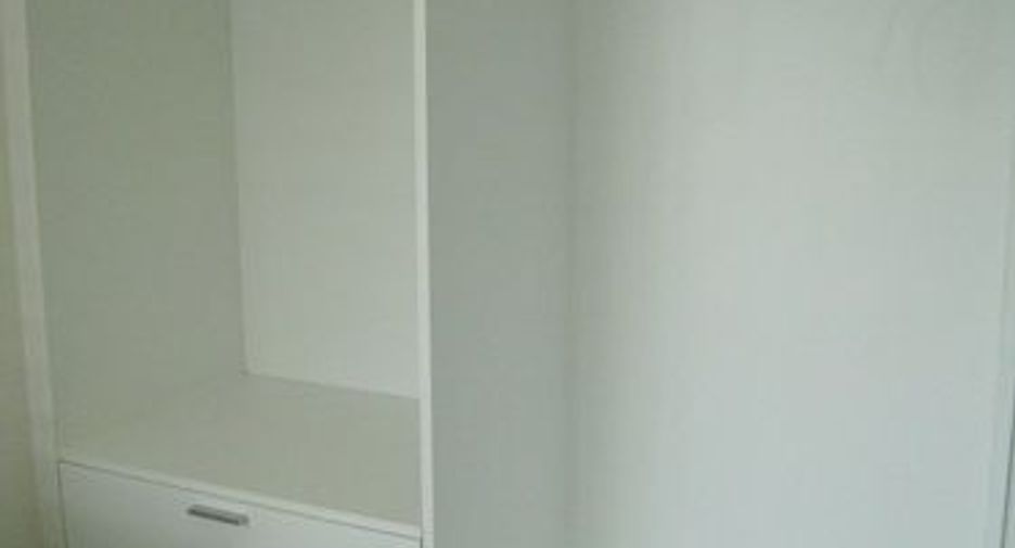 For sale 2 bedrooms condo in Khlong San, Bangkok