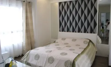 For sale 2 bedrooms condo in Khlong San, Bangkok