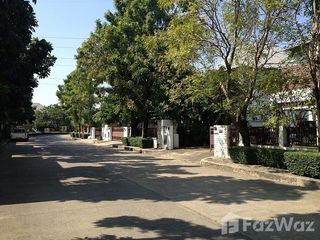 Haus zum Kauf mit 3 Zimmer in Prawet, Bangkok
