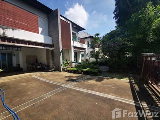 Haus zum Kauf mit 3 Zimmer in Prawet, Bangkok