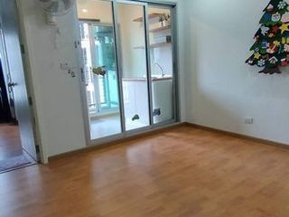 Wohnung zum Kauf mit 1 Zimmer in Phasi Charoen, Bangkok
