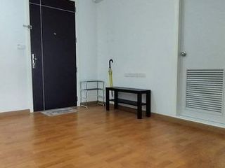 Wohnung zum Kauf mit 1 Zimmer in Phasi Charoen, Bangkok