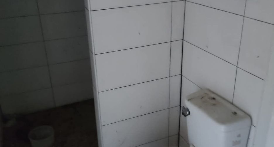 ขาย และ ให้เช่า 1 เตียง บ้านเดี่ยว ใน เมืองขอนแก่น, ขอนแก่น