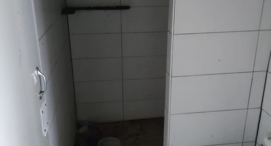 ขาย และ ให้เช่า 1 เตียง บ้านเดี่ยว ใน เมืองขอนแก่น, ขอนแก่น