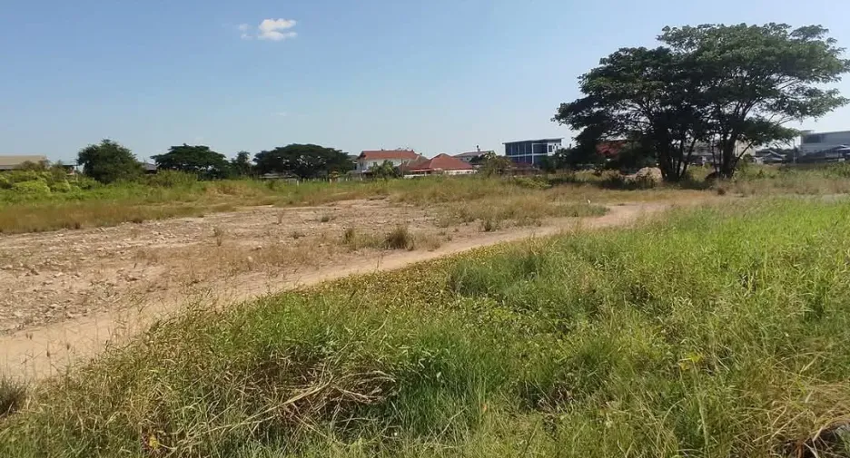 À vendre et à louer 1 chambre maison à Mueang Khon Kaen, Khon Kaen