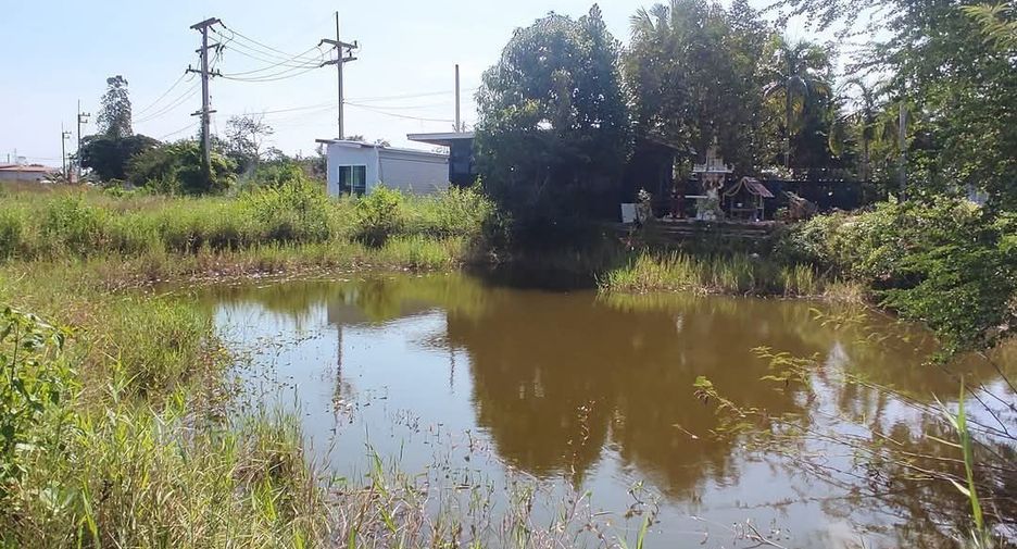 ขาย และ ให้เช่า 1 เตียง บ้านเดี่ยว ใน เมืองขอนแก่น, ขอนแก่น