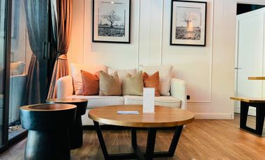 For sale 2 bedrooms condo in Mueang Phuket, Phuket