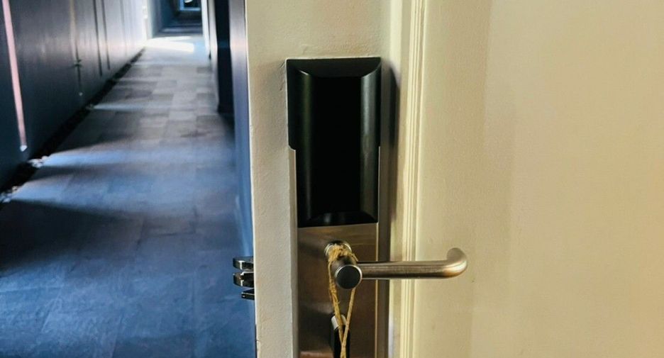 For sale 2 bedrooms condo in Mueang Phuket, Phuket