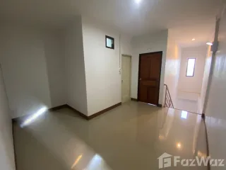 Local comercial en venta de 2 habitaciones en Bang Khla, Chachoengsao