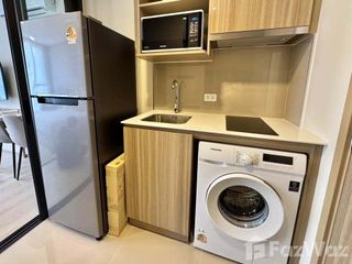For Rent Studio Condo In Mueang Phuket