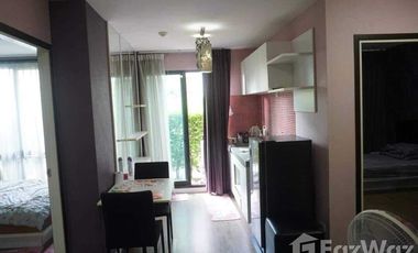 ขาย 2 ห้องนอน คอนโด ใน บางนา, กรุงเทพฯ