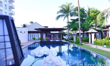 For sale 3 bedrooms house in Klaeng, Rayong
