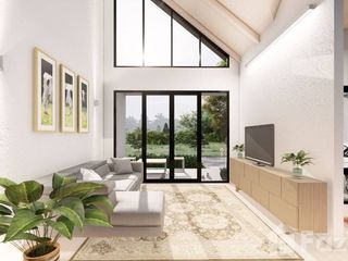 ขาย 3 ห้องนอน บ้านเดี่ยว ใน เมืองพะเยา, พะเยา