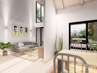 ขาย 3 ห้องนอน บ้านเดี่ยว ใน เมืองพะเยา, พะเยา